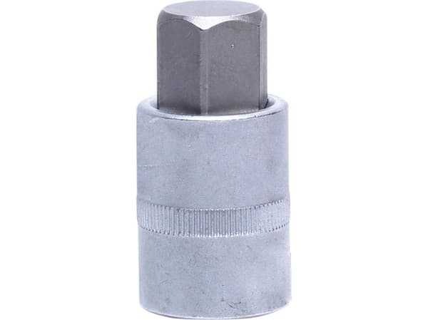 Pro-Line insexskruv 1/2" H3 x 55mm (58500)