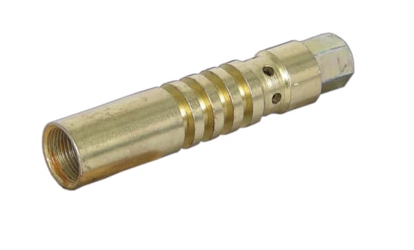 Pro-Line brännarmunstycke 17 mm för punktflamma - 60048