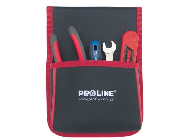 Proline Carpentry tool pocket - 52063