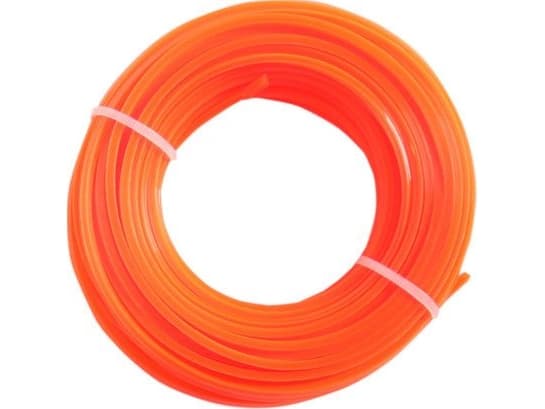 Pro-Line FIRKANT SKJÆRELINE 3,0MM X 15M, PROLINE