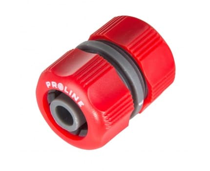 Proline Repairer 3/4"-kort (99223)