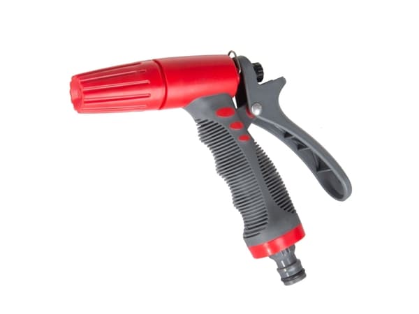 Proline Straight pistol sprinkler - 99302