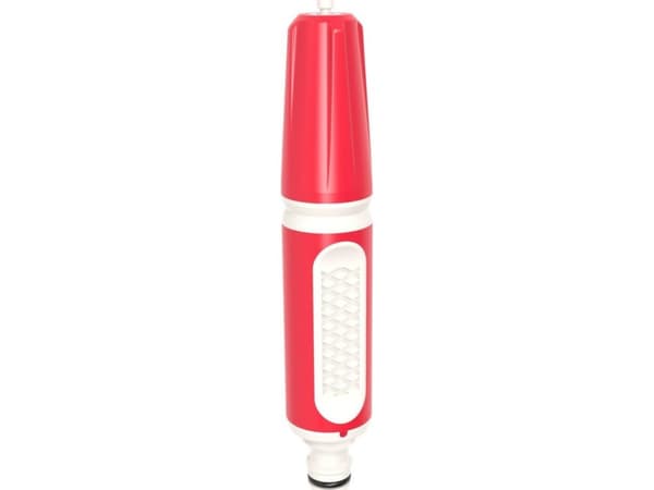 Pro-Line suora sprinkleri premium-kortti proline