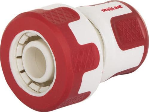 Proline 1/2" HURTIGKOPPLING KONTAKT BAKGRUNN PROLINE 99700 PROLINE