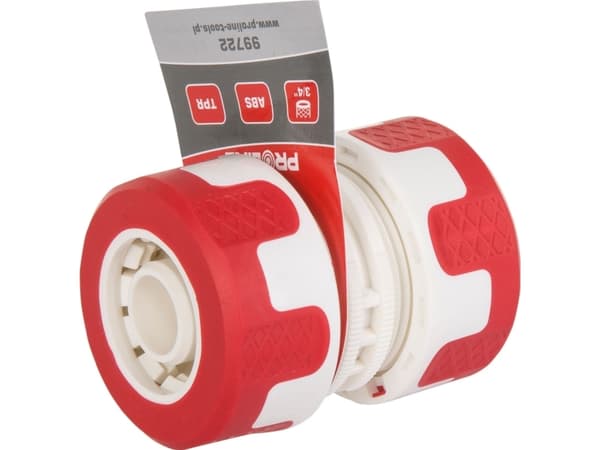 Pr-ine REPARATOR 3/4" IN BULK PR-INE 99722 PR-INE PR-INE