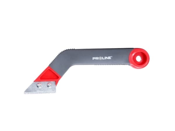 Proline Pro-Line liitoskaavin 50mm (61662)