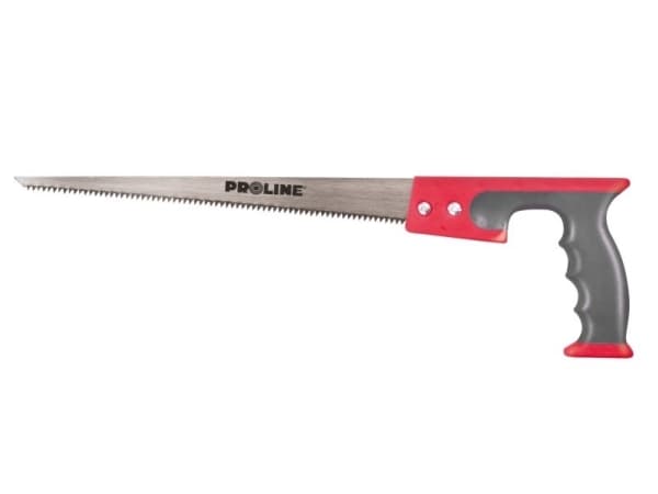 Pro-Line hålsåg 300 mm 7TPI - 64420
