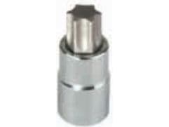 Pro-Line Torx 1/4" T9 x 37mm hylsa (58127)