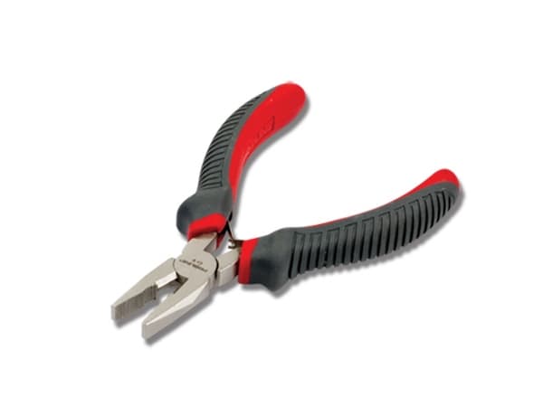 Proline Pro-Line Mikroszczypce universaali yhdistelmä 120mm - 28790