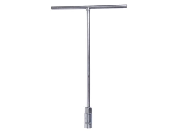 Proline Pro-Line T-rørnøkkel 11 mm (29086)