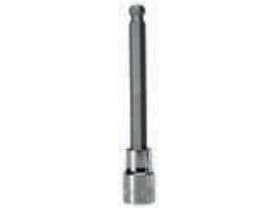 Pro-Line sekskantsokkel 1/2" H7 x 140 mm (58521)
