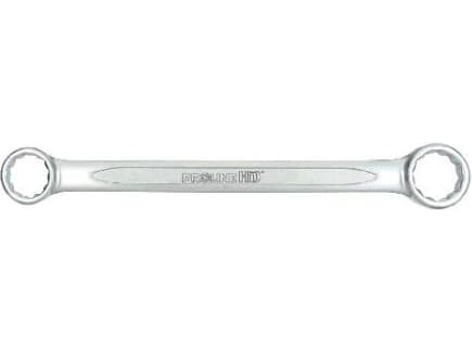 Proline Pro-Line yhdistelmäavain 10 x 11mm (36610)