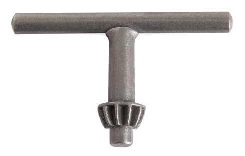 Pro-Line bornøkkel 10/13 mm 11 tenner (31389)