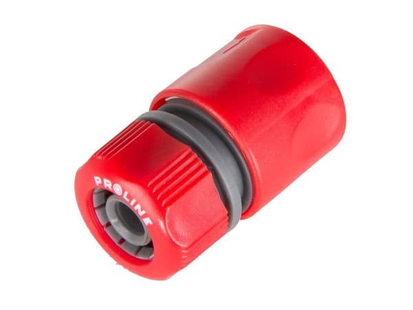 Pro-Line 3/4" pikaliitin - 99205