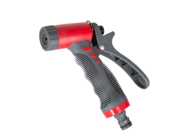 Pro-Line sprinkler med rak pistol - 99335