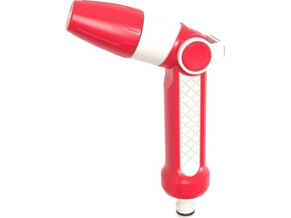 Pro-Line rak pistolsprinkler premiumkort proline