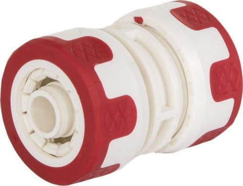 Pr-ine REPARATOR 1/2" IN BULK PR-INE 99720 PR-INE PR-INE