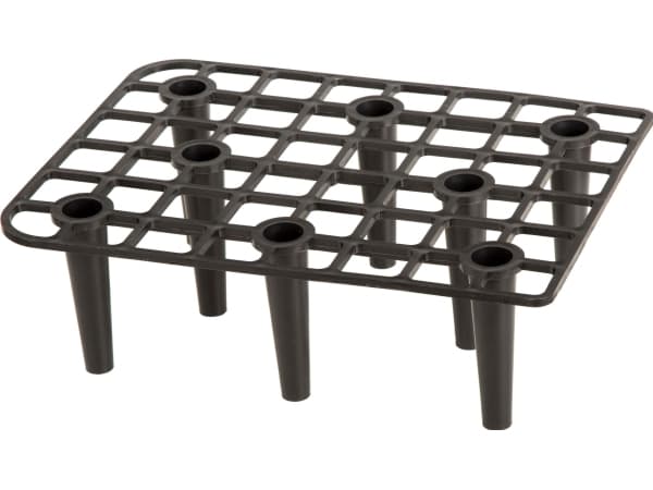 Proline GRILL FOR FLISSETT 61630,61631,61632 PROLINE 61636 PROLINE