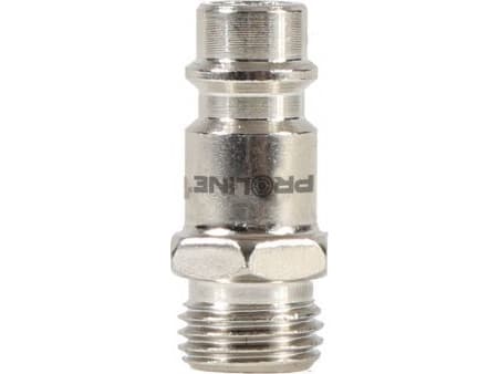Pro-Line HURTIGKOBLING, EKSTERN TRÅD 1/4", PROLINE