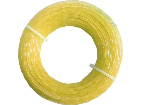 Pro-Line rund skärlina 2,7 mm x 15 m, proline