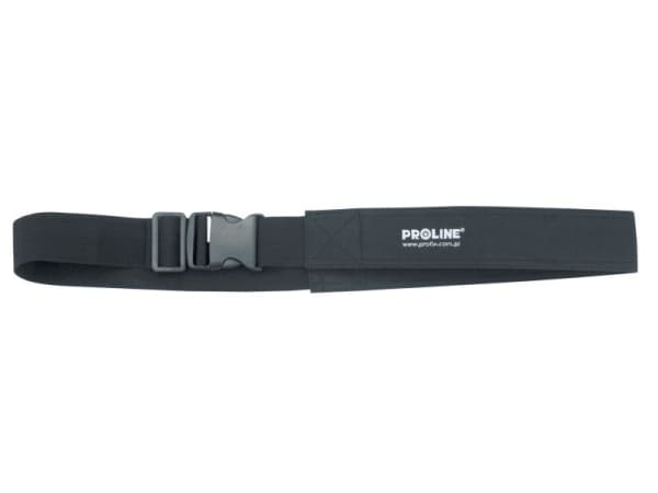 Proline Mounting belt for pockets and holsters 130cm (52042)