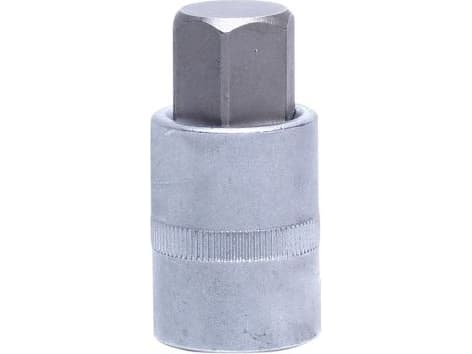 Pro-Line insexskruv 1/4" H4 x 37mm (58121)