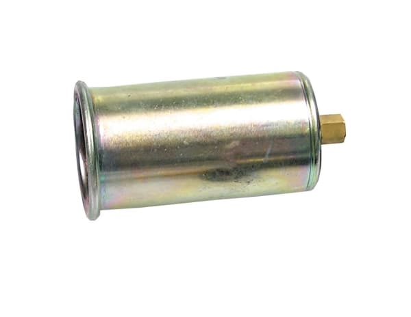 Pro-Line Takbrännare munstycke 60042 35mm diffus flamma - 60047