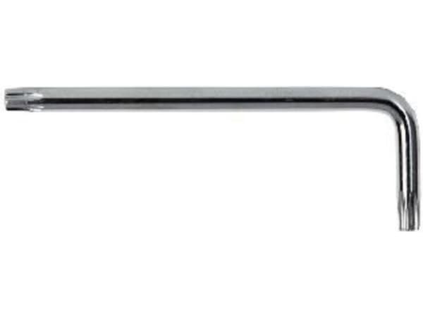 Pro-Line L-typ T30 torx spindelnyckel (48594)
