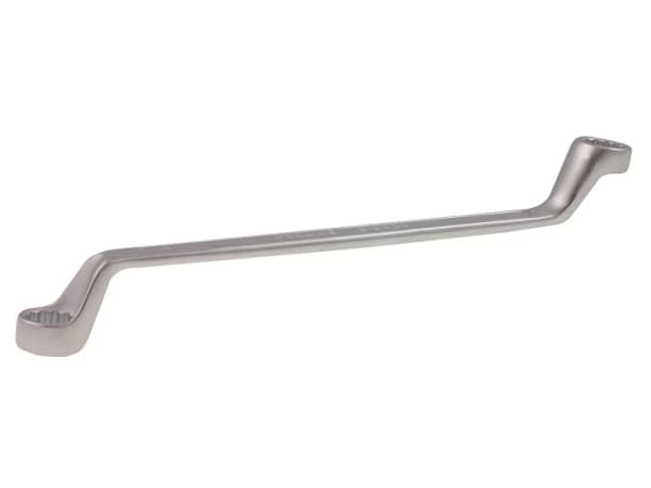 Pro-Line offset rengasavain 10 x 11mm (36570)