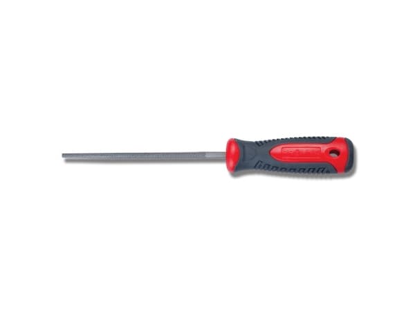 Pro-Line Lukkoseppä pyöreä viila 150mm - 32354