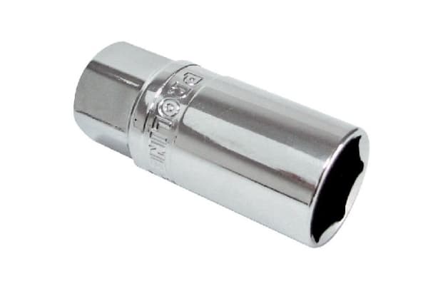 Pro-Line 1/2" plugghylsa 21x64mm - 18547