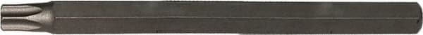 Pro-Line Bits 3/8" Torx T25, L=75mm, 2 kpl (10825)