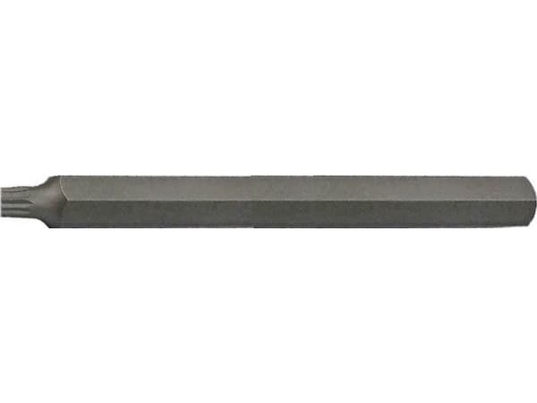 Pro-Line Bits 3/8" Spline M9, L=75mm, 2 kpl... (10844)