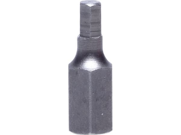 Pro-Line Bits 3/8" Hex H12, L=30mm, 2 stk.. (10862)