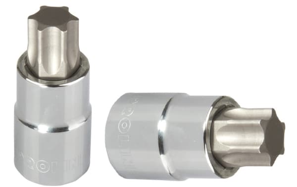 Pro-Line Torx 1/2" T25 -kara (18658)