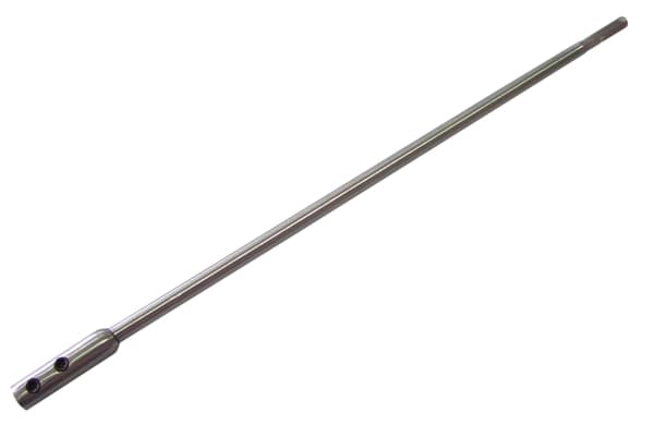 Pro-Line förlängning för spadborr 150 mm lång 26691
