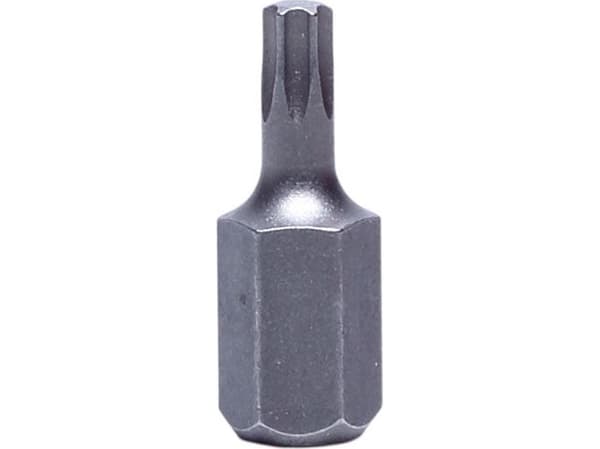 Proline Bits 3/8 "Torx T20, L = 30mm, 2pcs. (10847)