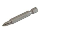 Pro-Line Bits for skruer PH3 50mm 10 stk. - 10628