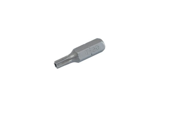 Pro-Line Bits tip Torx Security 25mm T27 10stk. - 10680