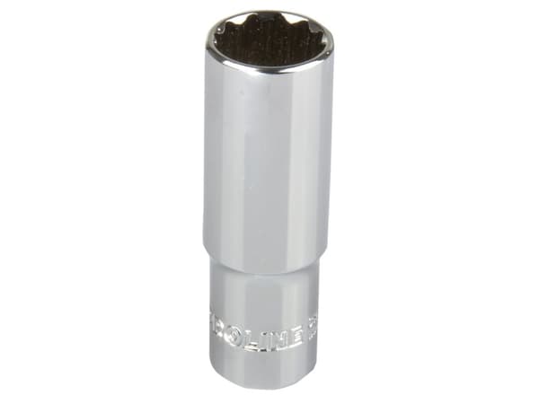 Pro-Line 12-kärkinen hylsy 1/2" 8mm pitkä (18608)