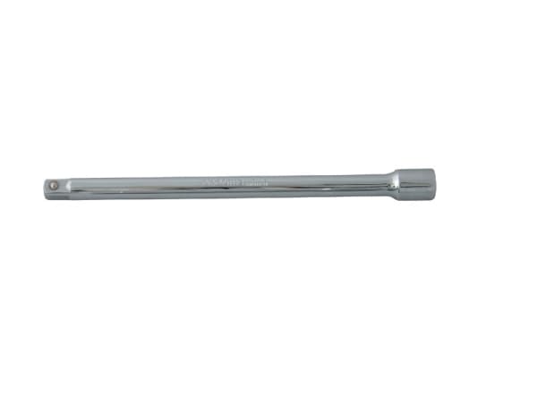 Pro-Line jatkopala 3/8" 75mm (18341)