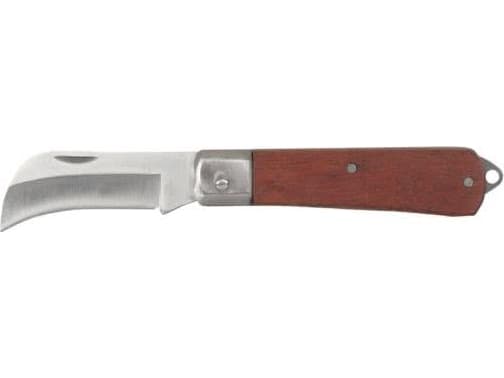 Pro-Line monteringskniv med 65 mm offsetblad (30096)