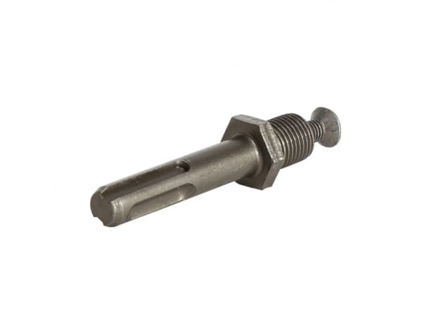 Pro-Line Adapter SDS-Plus gwint 1/2" (81724)