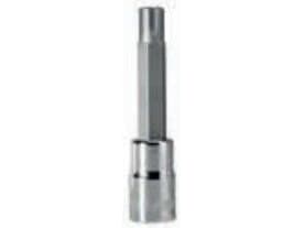 Pro-Line Spline 1/2" M12 x 100mm lång (58552)
