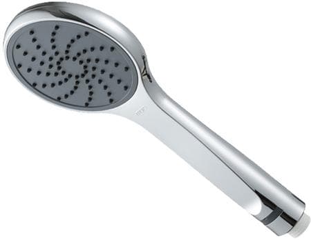Mora Cera S5 håndbruser, Ø95, max 6 l./min.