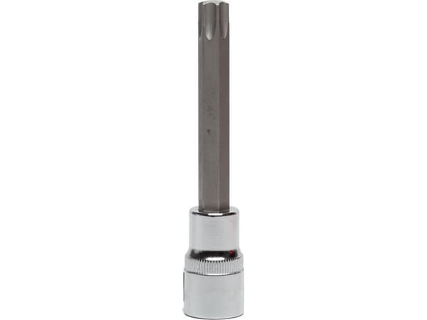 Proline 1/2" BITON CUP T50 100MM PROLINE HANGER 1/2" BITON CUP T50 100MM PROLINE HANGER