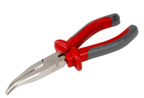 Proline Nåletang 160mm 28721