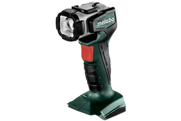 Metabo ULA 14.4-18 LED - Arbeidslys - LED