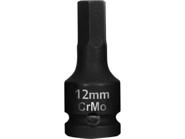 Proline IMPACT BITONASE 1/2 "HEX 7MM, L = 78MM PROLINE PENDANT