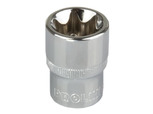 Pro-Line Torx-sokkel 1/2" E20 (ZR18550)